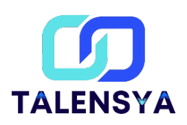 Talensya