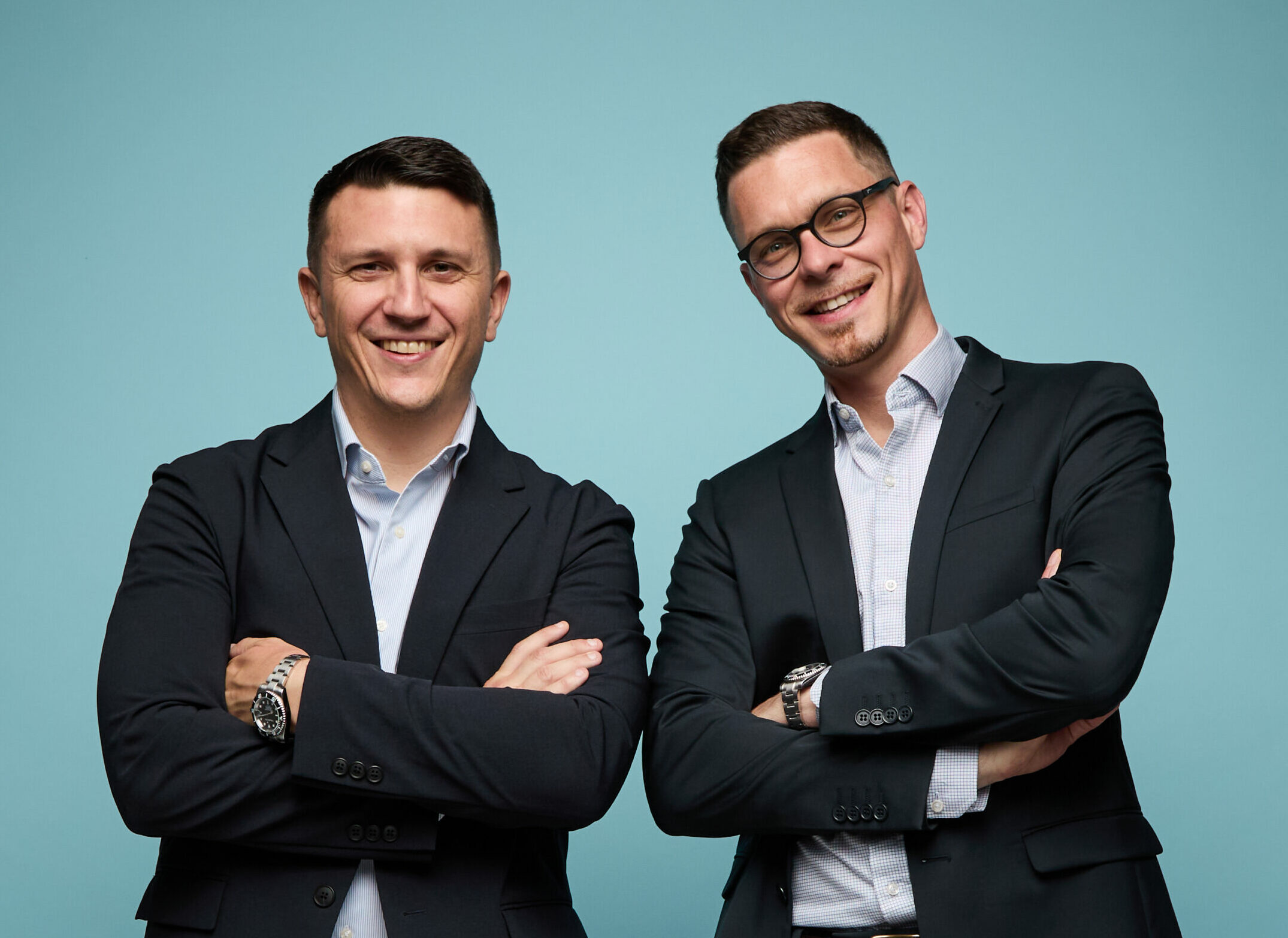Partners